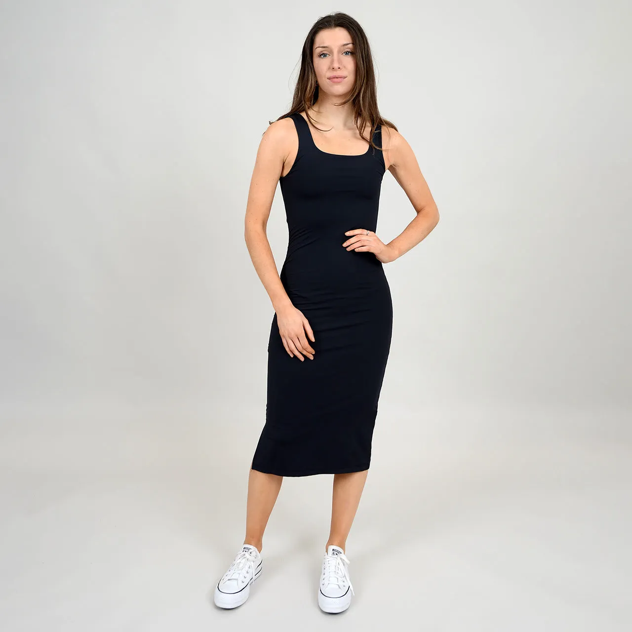 Dimitra Dress