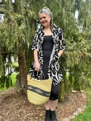 Dimitra Dress