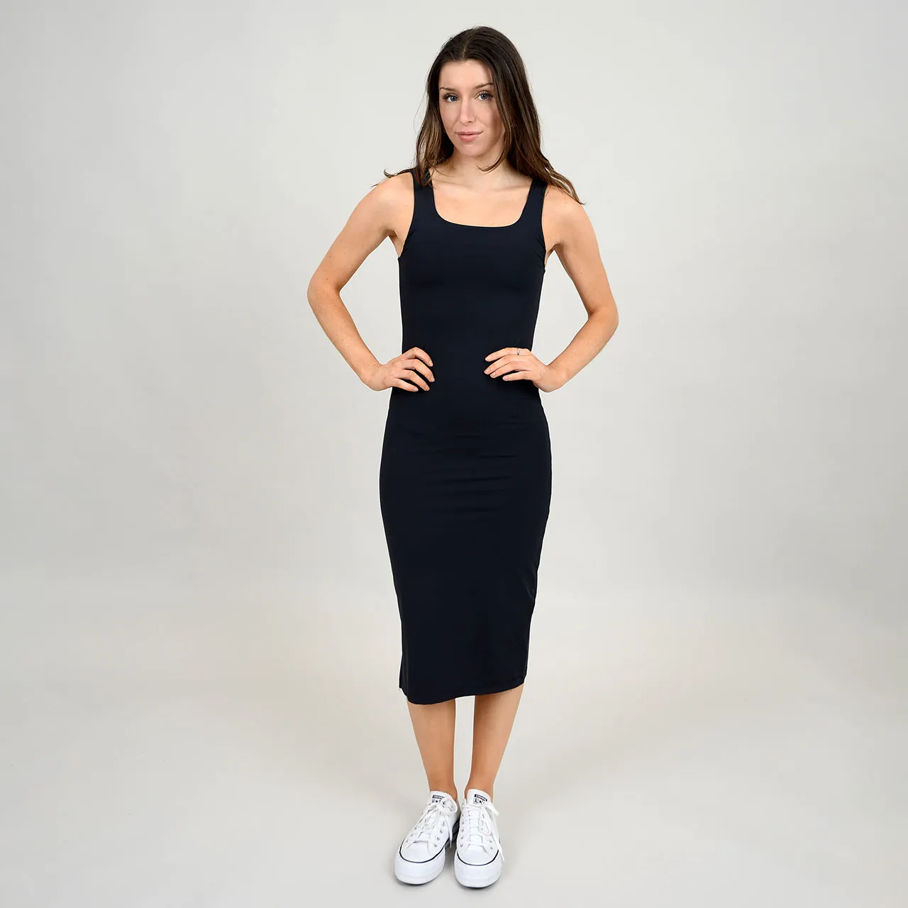 Dimitra Dress