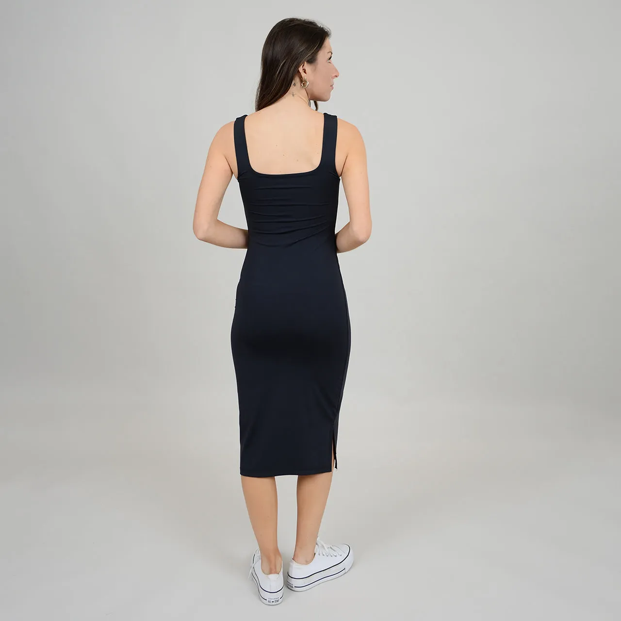 Dimitra Dress