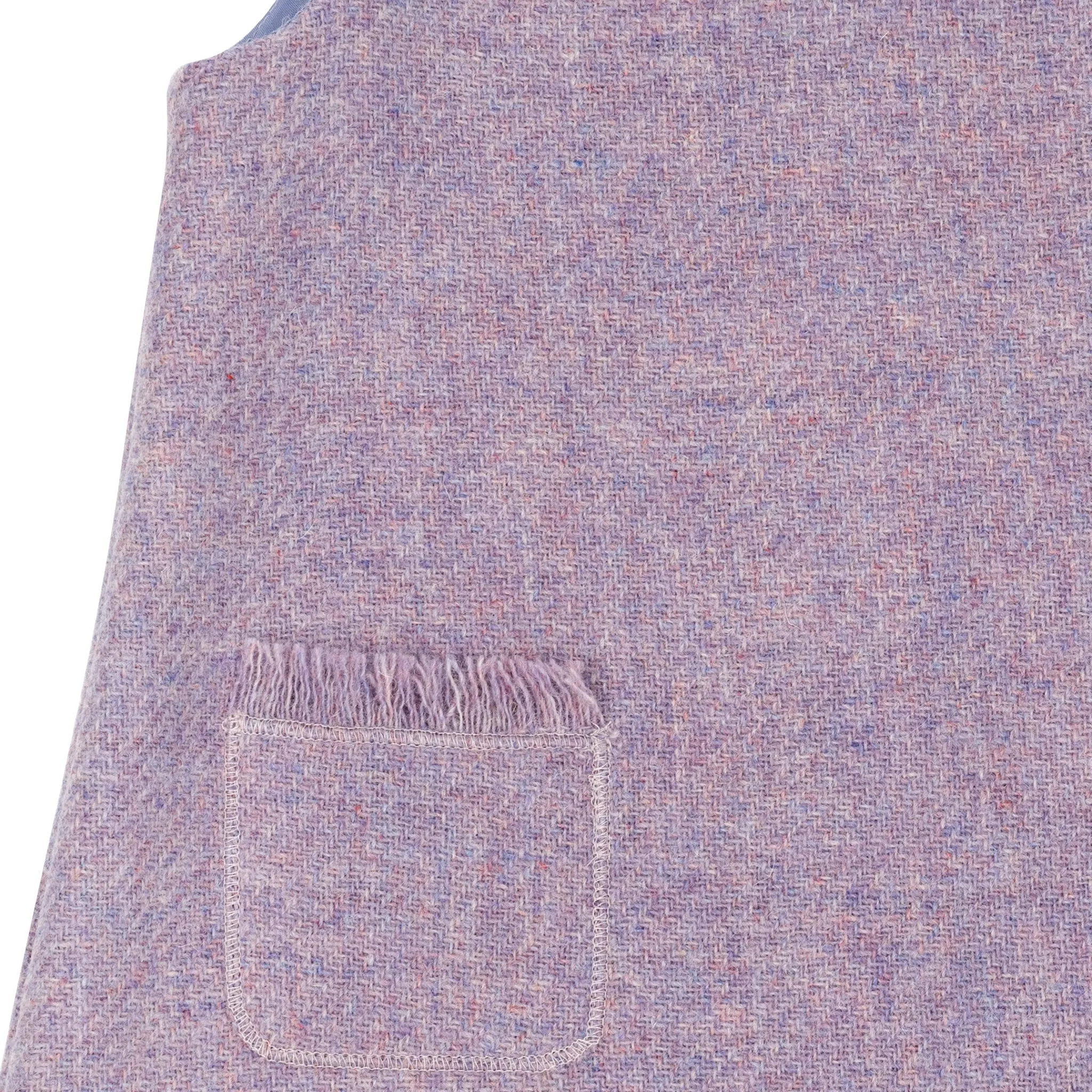 Dress - Liliac