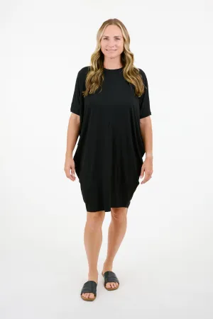 Florence Dress