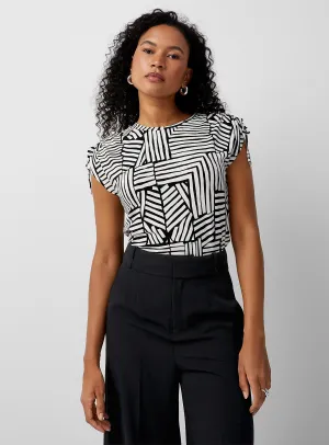 INW30109378 Elja T-Shirt