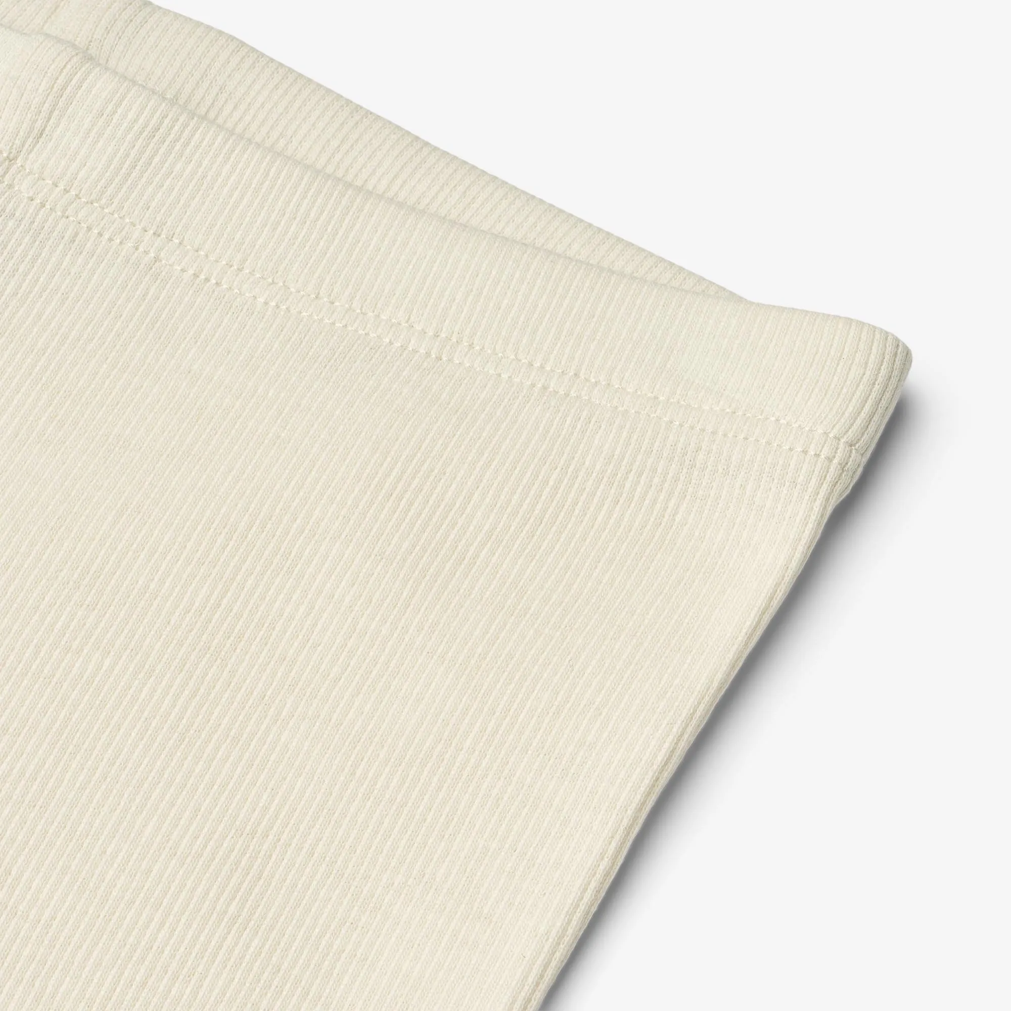 Jersey Legggings Jules - ivory