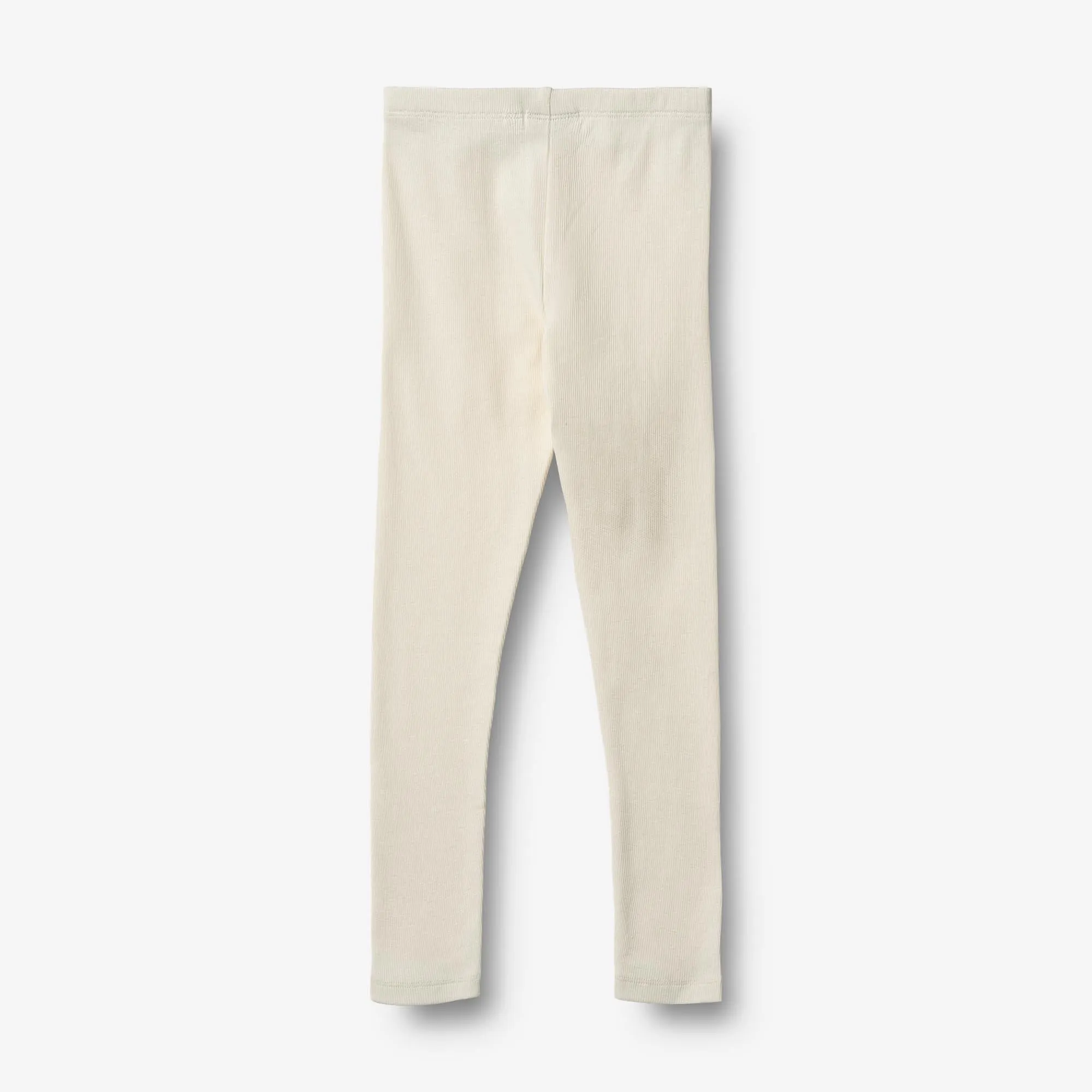 Jersey Legggings Jules - ivory
