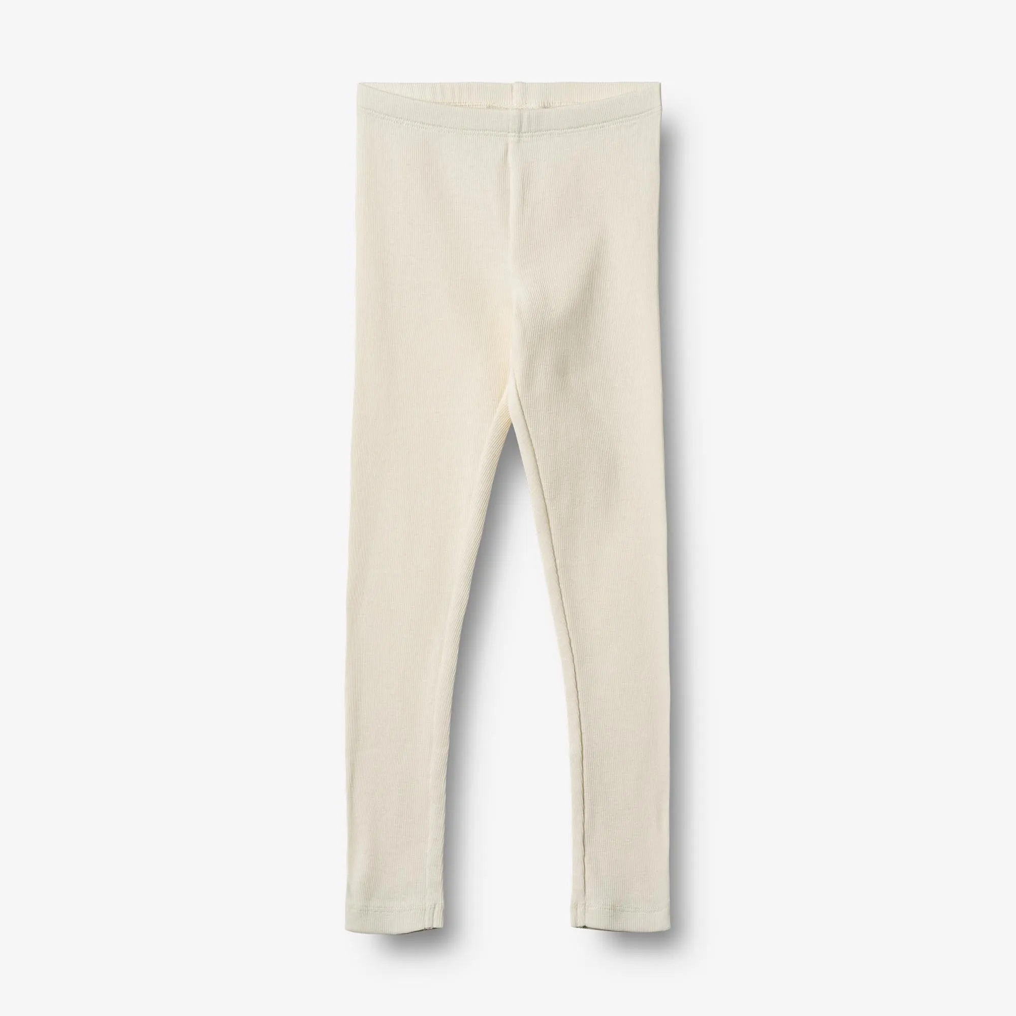 Jersey Legggings Jules - ivory