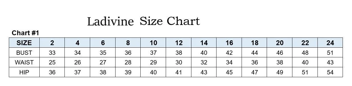 Ladivine 7483 Corset Prom Dress Bridesmaid Slit Luxe Satin Formal Gown Cowl Neck