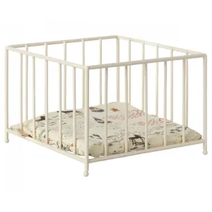 Maileg micro playpen