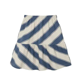 Main Story Frill Skirt