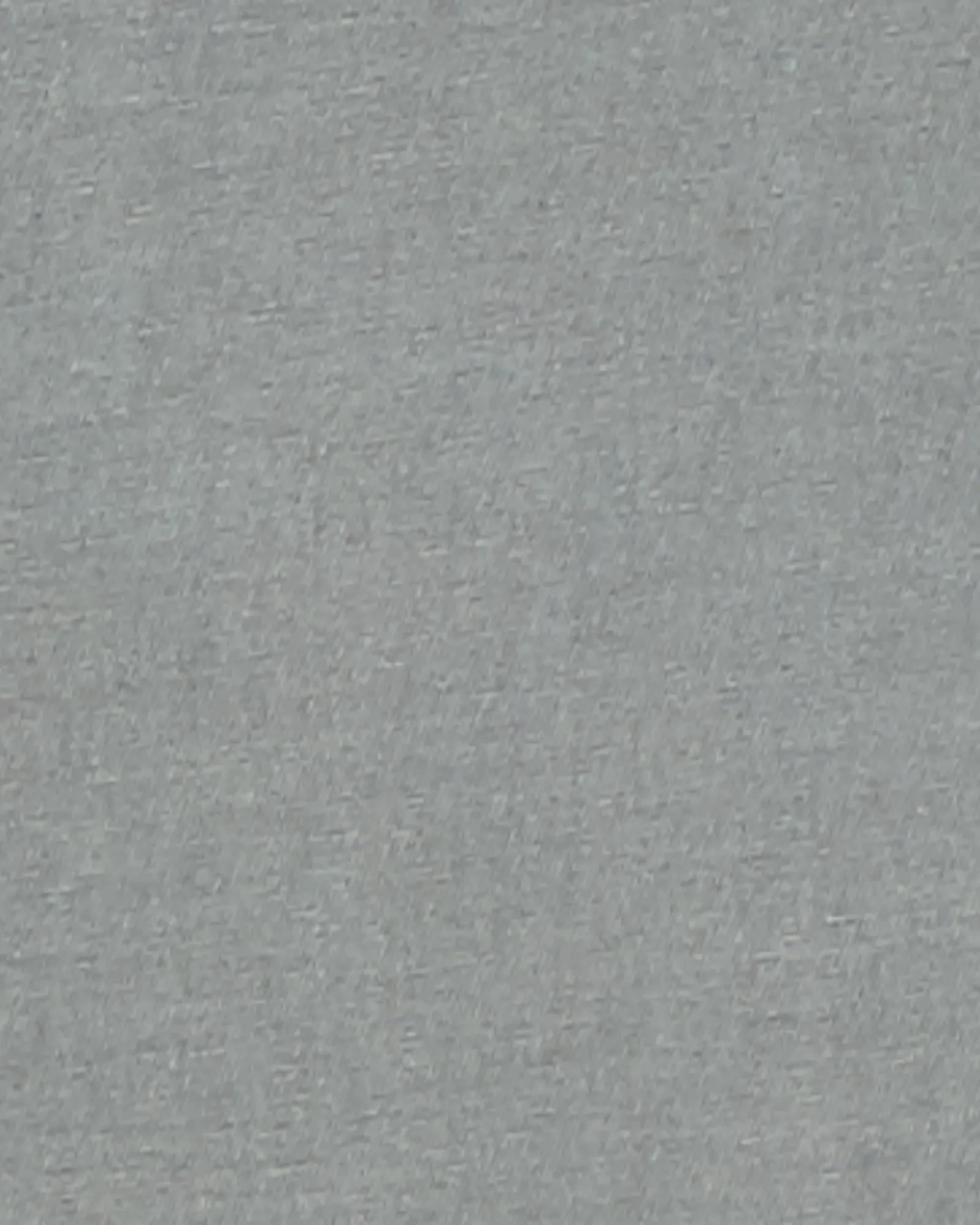 Myrtle Utility Skirt | Light Grey