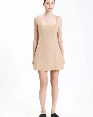 Phoenix Mini Dress