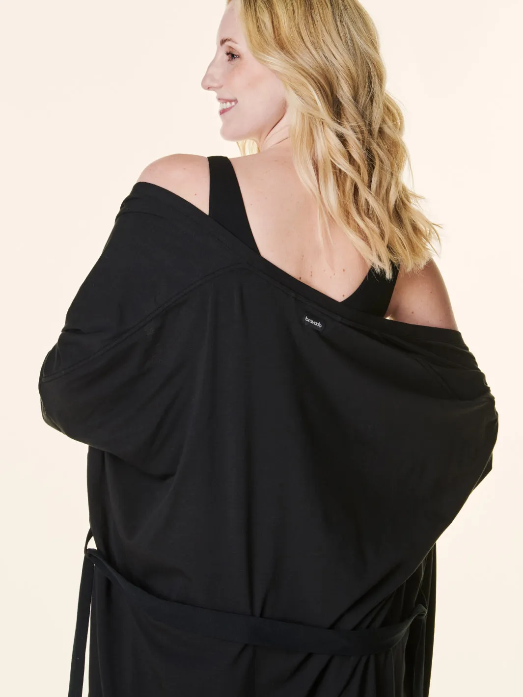 Robe