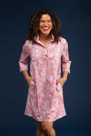 sophia dress petunia patisserie