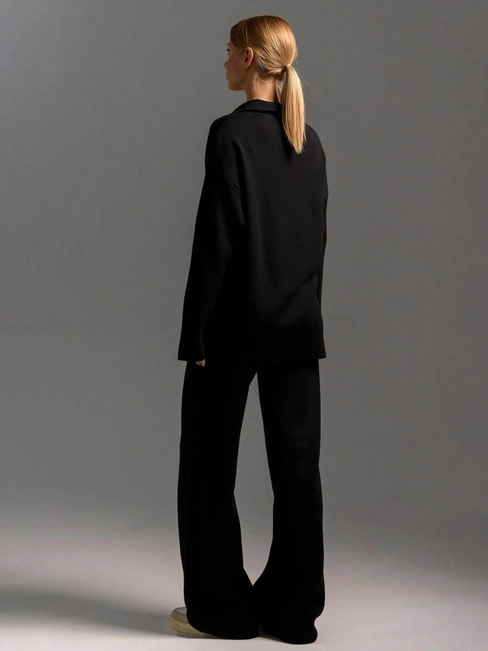 Twinset | Comfortable lounging set