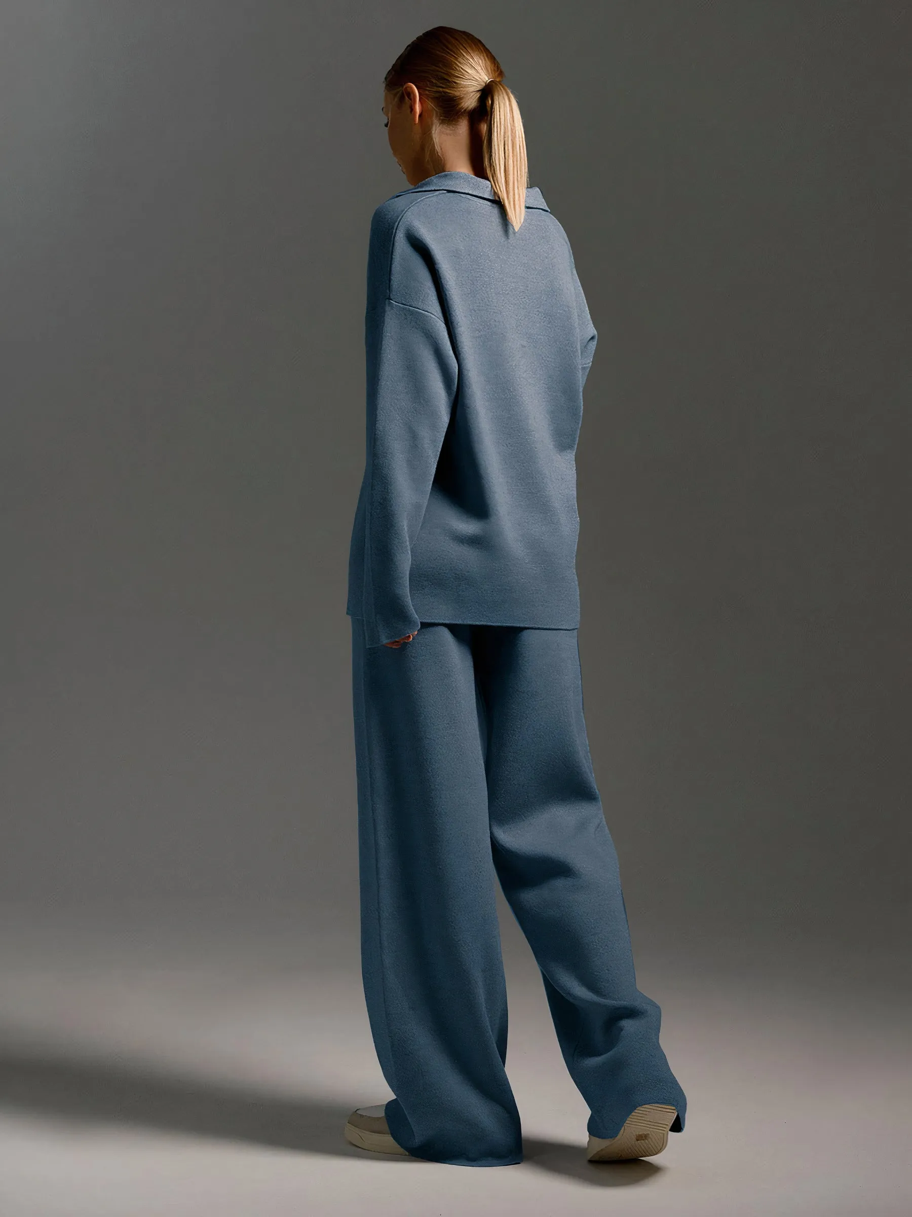 Twinset | Comfortable lounging set