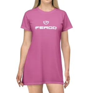 Women Dress
