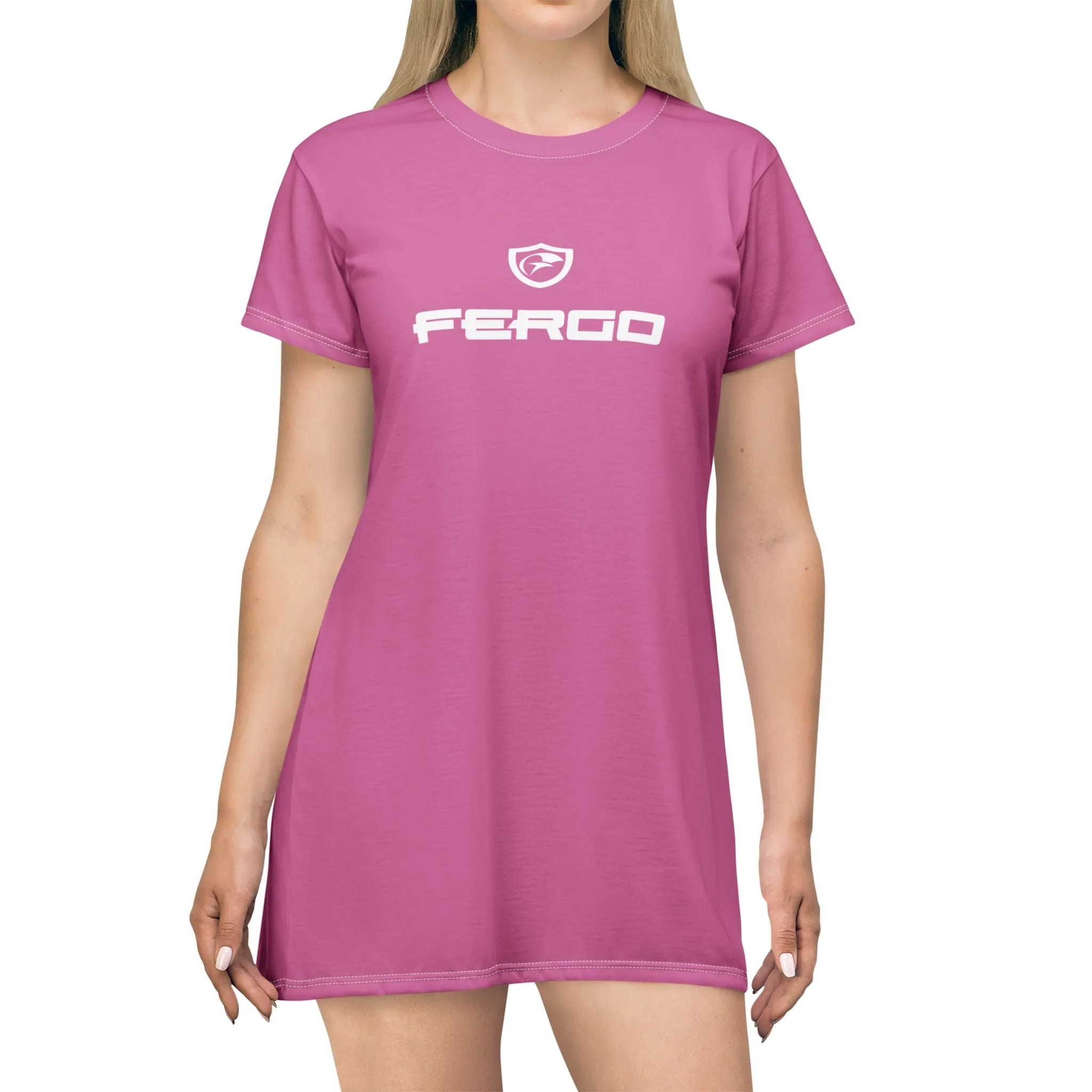 Women Dress