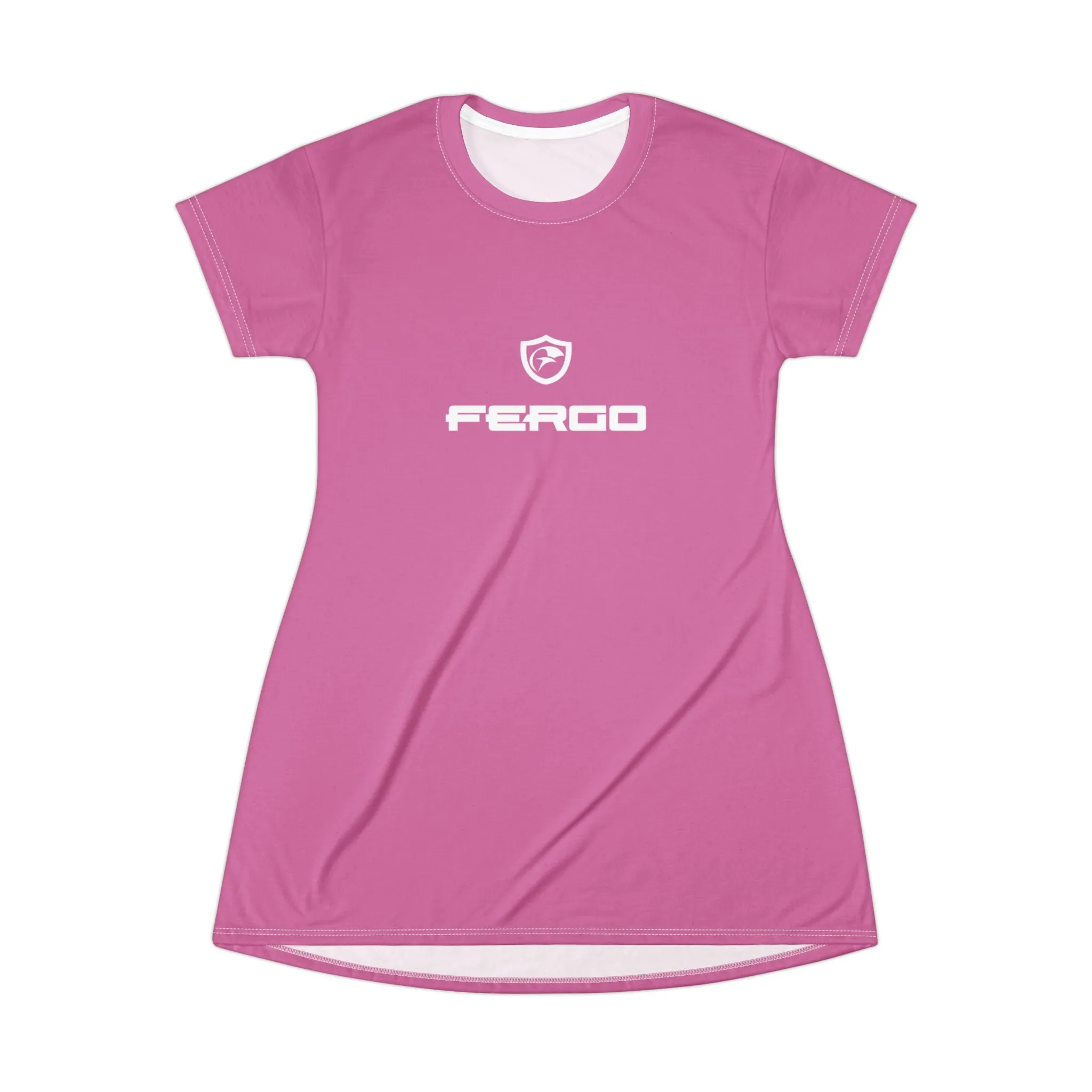 Women Dress
